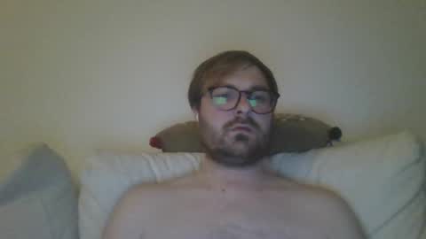 James Heron online show from 01-28-25, 08:15