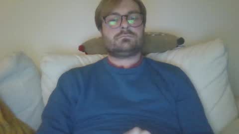 James Heron online show from 01-29-25, 06:28