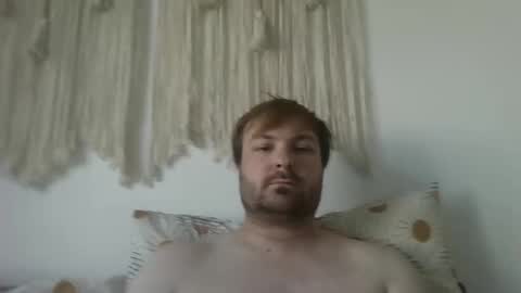 James Heron online show from 09-19-25, 07:54