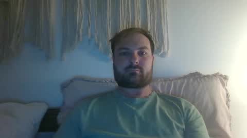 James Heron online show from 10-15-25, 08:03