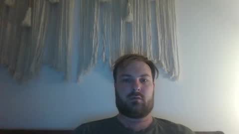 James Heron online show from 10-16-25, 08:04