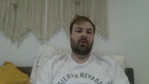 James Heron online show from 12-15-25, 08:51
