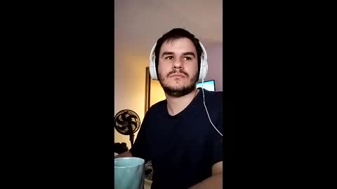 Snapshot of james_jakesboys chatting on 12-14-25, 12:49 james_jakesboys online show from 12-14-25, 12:49