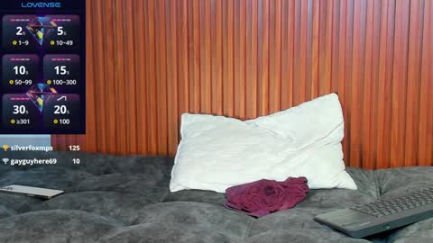 Snapshot of james_lincoln chatting on 12-04-24, 01:14 james_lincoln online show from 12-04-24, 01:14