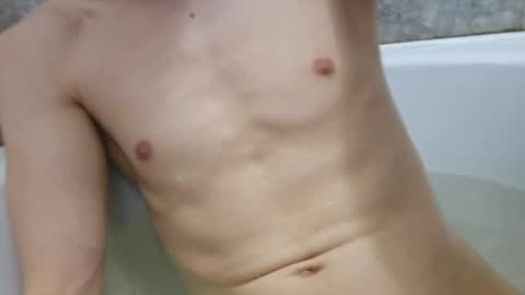 Snapshot of james_mil chatting on 03-02-25, 07:12 James online show from 03-02-25, 07:12