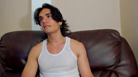 james_morrisonm online show from 11-12-25, 09:14