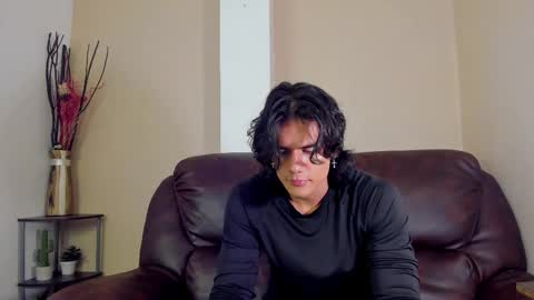 james_morrisonm online show from 11-19-25, 10:32