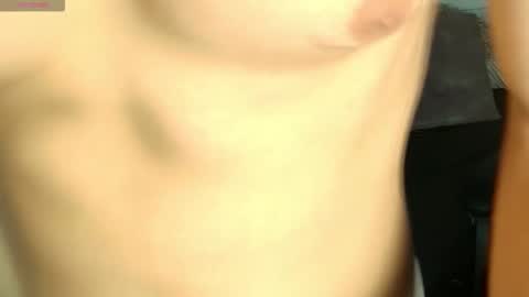 james_morrisonm online show from 02-05-26, 03:05