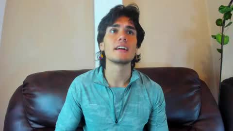 Snapshot of james_morrisonm chatting on 05-04-26, 02:57 james_morrisonm online show from 05-04-26, 02:57
