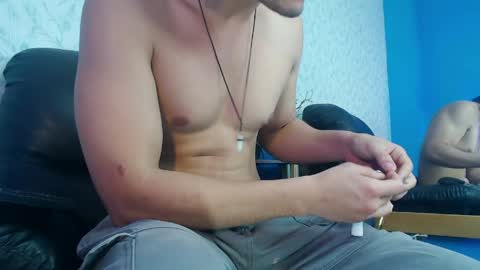 james_morrisonm online show from 06-04-26, 03:07