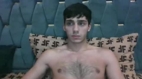 James online show from 12-14-25, 08:30