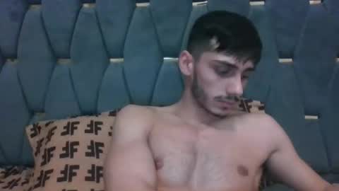 James online show from 02-19-26, 08:49