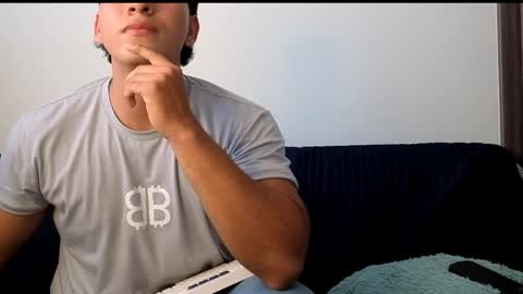 Snapshot of james_silva1 chatting on 04-18-26, 08:53 james_silva1 online show from 04-18-26, 08:53