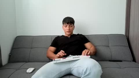 Snapshot of james_silva1 chatting on 04-22-26, 04:41 james_silva1 online show from 04-22-26, 04:41