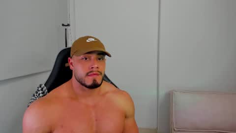 Tito online show from 06-15-26, 03:31