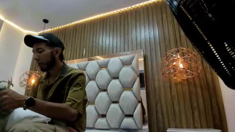 James Walsh online show from 02-14-26, 07:43