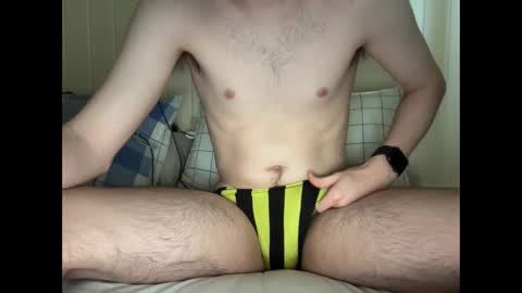 J Abrams online show from 09-15-25, 01:49