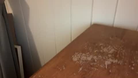 J Abrams online show from 09-17-25, 12:07