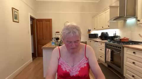 jamesandroid online show from 02-06-26, 04:43