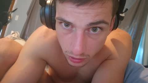 Youngfun  Hung online show from 03-09-25, 07:15