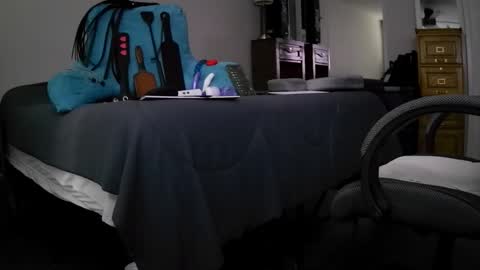 Snapshot of jamesbondage_0069 chatting on 01-26-25, 10:13 James Bondage online show from 01-26-25, 10:13