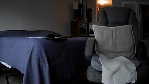 Snapshot of jamesbondage_0069 chatting on 03-02-25, 07:12 James Bondage online show from 03-02-25, 07:12