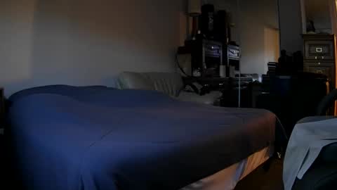 Snapshot of jamesbondage_0069 chatting on 02-21-26, 03:13 James Bondage online show from 02-21-26, 03:13