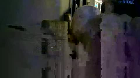 Snapshot of jamesbondage_0069 chatting on 03-15-26, 04:51 James Bondage online show from 03-15-26, 04:51