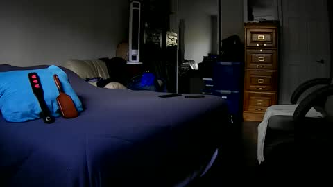 Snapshot of jamesbondage_0069 chatting on 04-04-26, 06:16 James Bondage online show from 04-04-26, 06:16