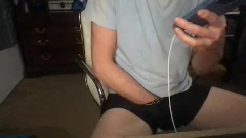 jamesbpeach online show from 01-26-25, 10:34