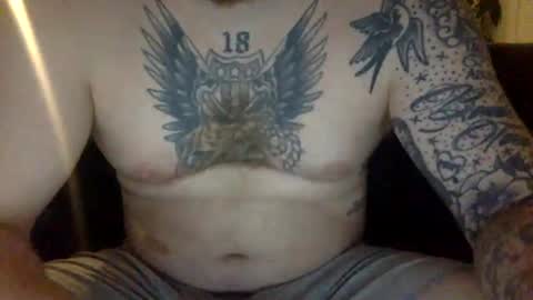 Snapshot of jamesbuilt chatting on 12-16-24, 05:27 jamesbuilt online show from 12-16-24, 05:27