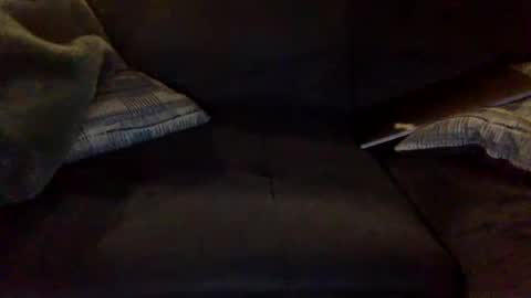 Snapshot of jamesbuilt chatting on 03-04-25, 03:44 jamesbuilt online show from 03-04-25, 03:44