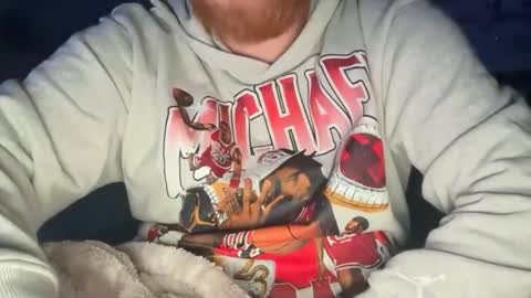 jamesbuilt online show from 04-28-26, 04:28