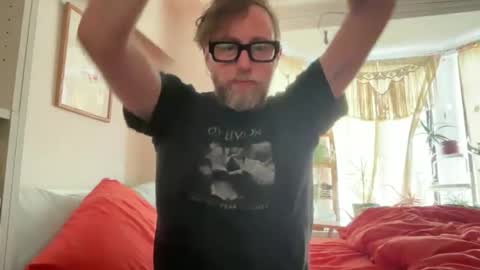 jamesbulleit online show from 05-01-26, 06:23