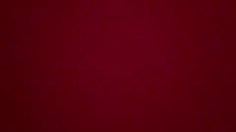 jamesdean0101 online show from 03-12-26, 08:53