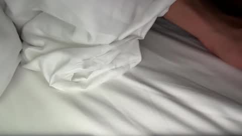 jamesdean0101 online show from 03-16-26, 05:44