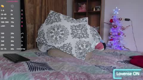 Snapshot of jamesdekker chatting on 11-27-25, 03:14 jamesdekker online show from 11-27-25, 03:14