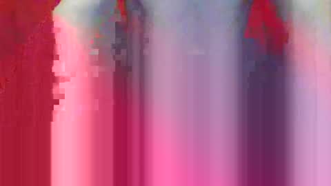 Snapshot of jamesedgelover2_ chatting on 11-29-25, 09:40 jamesedgelover2_ online show from 11-29-25, 09:40