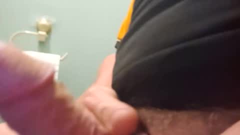 jameses19 online show from 02-10-26, 11:14