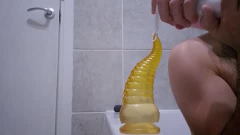 jamesfilmer699 online show from 09-30-25, 09:20