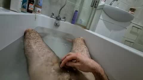 jamesfilmer699 online show from 11-21-25, 07:12