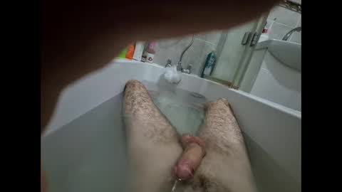 jamesfilmer699 online show from 01-13-26, 10:37