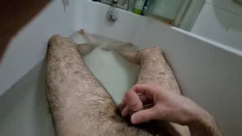 jamesfilmer699 online show from 03-06-26, 09:55