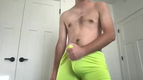 jamesggarr online show from 09-22-25, 11:18