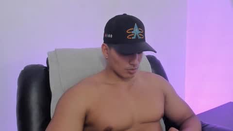 James Gray online show from 03-04-25, 07:54