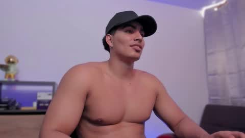 James Gray online show from 09-11-25, 06:08