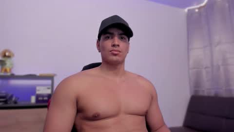 James Gray online show from 09-12-25, 05:57