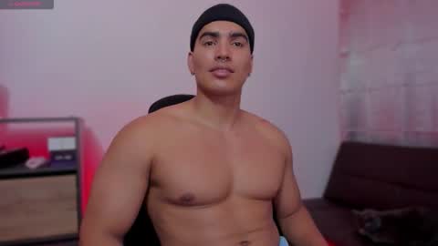 James Gray online show from 09-30-25, 02:11