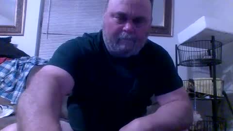 Hey online show from 01-13-25, 03:12