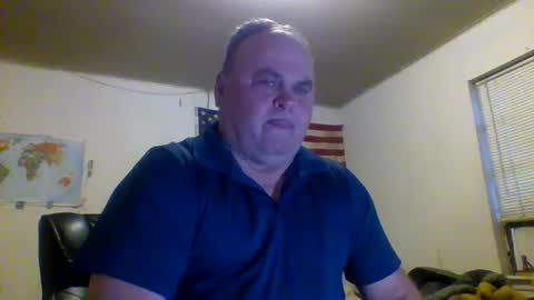 Hey online show from 01-14-25, 11:37